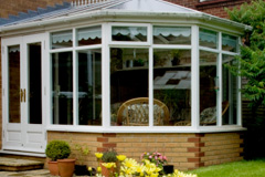 conservatories Witherenden Hill