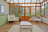 free Witherenden Hill conservatory quotes