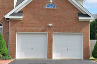 free Witherenden Hill garage construction quotes