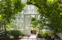 free Witherenden Hill orangery quotes