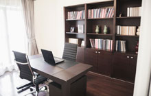 Witherenden Hill home office construction leads